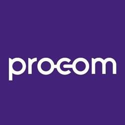 ProCom, Hasselt openingstijden