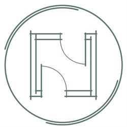 NEELS // Architectuur & interieur, Veldegem openingstijden