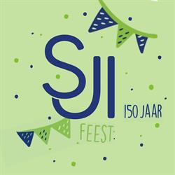Sint-Jozefsinstituut, Borsbeek openingstijden