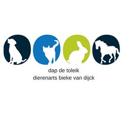 Dierenarts Bieke Van Dijck, Bree openingstijden