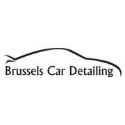 V.Wash, Dilbeek openingstijden