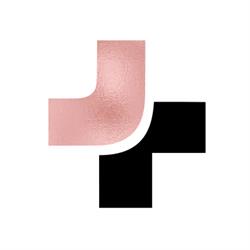 Apotheek Janssen, Knokke-Heist openingstijden