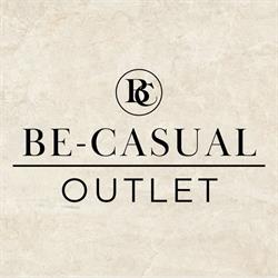 Be-Casual outlet, Lendelede openingstijden