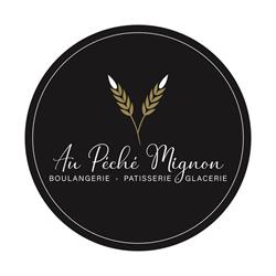 Au Péché Mignon Tancrémont, Pepinster openingstijden