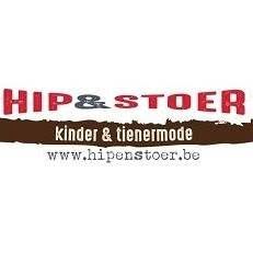 Hip & Stoer - Kinderkleding, Lummen openingstijden