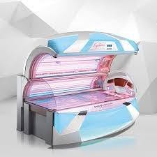 Zonnecenter Sun Side & Salon de Beauty, Aarschot openingstijden