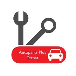 Autoparts Plus, Ternat openingstijden