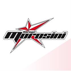 Garage Morosini - Yamaha, Athus openingstijden