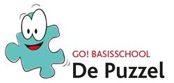 Basisschool De Puzzel Mechelen, openingstijden
