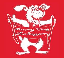 Vzw Luckydog Ledegem, openingstijden