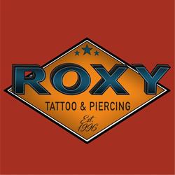 Roxy Piercing, Antwerpen openingstijden