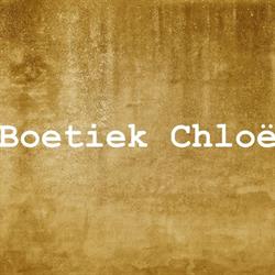 Boetiek Chloë, Eeklo openingstijden