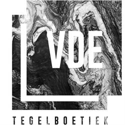 VDE TEGELBOETIEK BVBA, Erondegem openingstijden