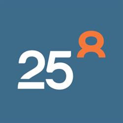 25-8 (Namur), Aalter openingstijden