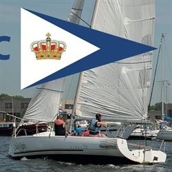 BZYC - Brugse Zeil- en Yacht Club, Brugge openingstijden