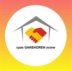 OCMW Ganshoren, openingstijden