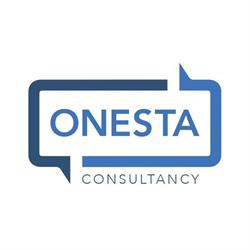Onesta Consultancy, Roeselare openingstijden