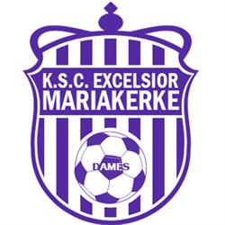 KSC Excelsior Mariakerke, openingstijden
