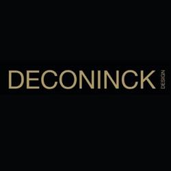 Deconinck Design, Wakken openingstijden