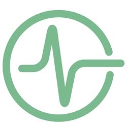 Groepspraktijk Tille - Kinderkinesitherapie, Varsenare openingstijden