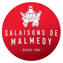 SALAISONS DE MALMEDY, Malmedy openingstijden
