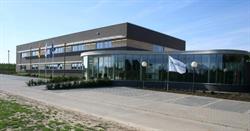 Proefcentrum Fruitteelt, Sint-Truiden openingstijden