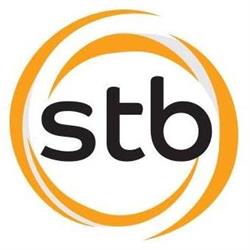 STB-COPTER, Wevelgem openingstijden
