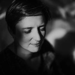 Fotografie Céline Snauwaert, Assebroek openingstijden