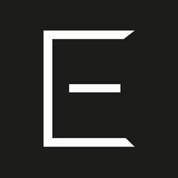 Elsenti Mode & Lingerie, Maldegem openingstijden