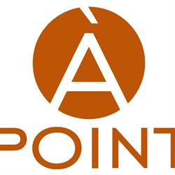 Bistro A Point, Poelkapelle openingstijden