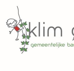 Gemeentelijke Basisschool Klim Op, Meise openingstijden