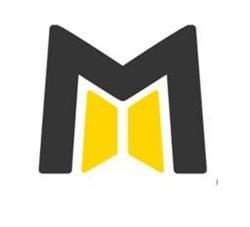 Menuisol sa, Suarlée openingstijden