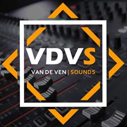VDVS van de Ven Sounds, Pelt openingstijden