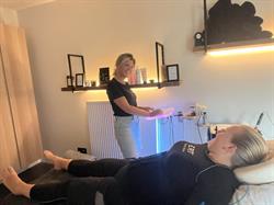Skin Plus, Assenede openingstijden