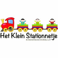 Het Klein Stationnetje, Vlamertinge openingstijden