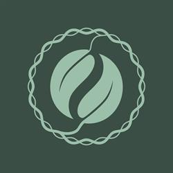 Massagepraktijk Reborn, Kluisbergen openingstijden