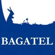 Bagatel Baby & Junior, Ninove openingstijden