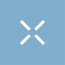 Hoeve De Blauwpoorte, Heule openingstijden