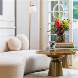 Perfect Living raamdecoratie en interieurinrichting, Wilrijk openingstijden