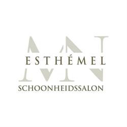 EsthéMel Schoonheidsinstituut - EstheMel, Langemark openingstijden