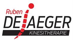 Kinesitherapie Ruben Dejaeger, Deerlijk openingstijden
