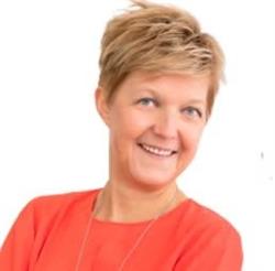 Optimazing Online Marketing - Cathy Tavernier, Gent openingstijden