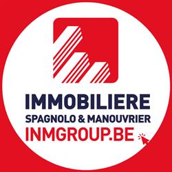 INM Group, Rebecq openingstijden