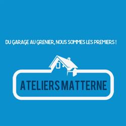 Ateliers Matterne, Hélécine openingstijden
