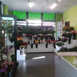 Bloemisterij Gerrit & Silvie, Kortenberg openingstijden