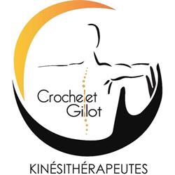 Kinegillot, Viesville openingstijden