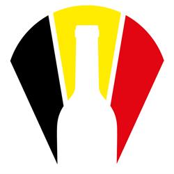 vins belges, Leuze-en-Hainaut openingstijden