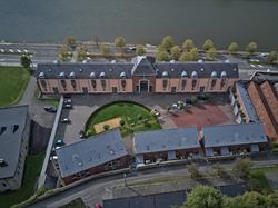 La Dinantaise, openingstijden
