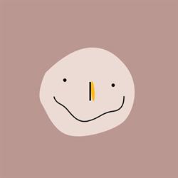 happyagain praktijk, Wijnegem openingstijden