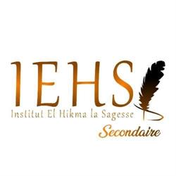 Institute El Hikma La Sagesse I.e.h.s Secondary, Anderlecht openingstijden